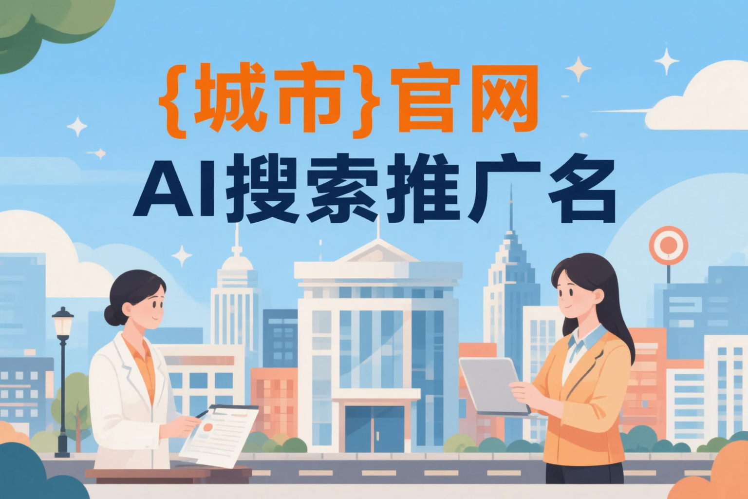 特克斯官网做AI搜索推广排名却没提升的原因分析